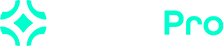 Socca Pro